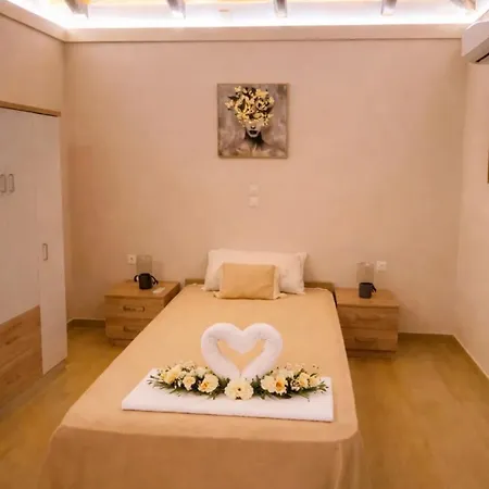 Cassandra Is Waiting For 빌라